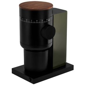 Fellow Opus 2 Conical Burr Grinder