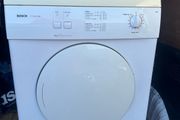 dryer