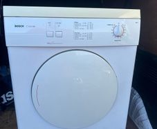 dryer