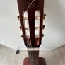 SOLISTA Handmade Spanish Guitar Image 5