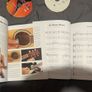 Learn to play guitar book set DVD CD guitar tabs Image 4