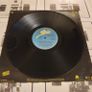 Men at Work - Business as Usual (Irish Pressing) Image 3