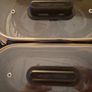 Morphy Richards Intellisteam Image 4