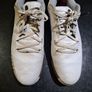 Under Armour Golf Shoes Image 2