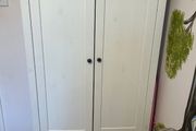 IKEA Kids Wardrobe