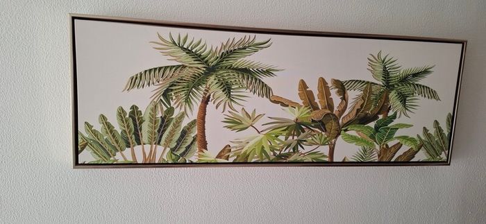 wall picture