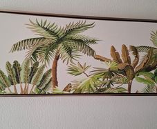 wall picture