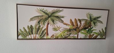 wall picture