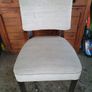 Solid Chairs Image 2