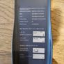 Casio fx-83ES Scientific Calculator with Cover Image 3
