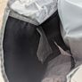 bike pannier bags Image 3