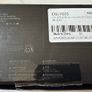 eXtremeRate SNES Style Replacement Shell Kit for Nintendo DS Lite | Complete Set | New Image 3