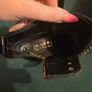 John Galliano high top trainer size uk 3.5 Image 2