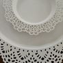 IKEA Candle Plate and Tray Image 3
