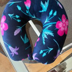 Travel Neck Pillow