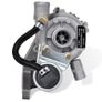 Turbo Charger Compressor for Smart Image 2