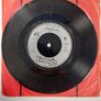 Boomtown Rats, Like Clockwork 7 Vinyl 1978, Ensign Records Image 2