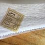 Carl Scarpa Wedge espadrilles uk 6 Image 3