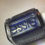 Rare essie midnight cami nail varnish Image 7