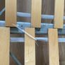 Super king Bed Frame Image 3