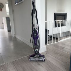 BISSELL Pet Pro floor cleaner hoover