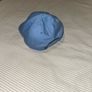 Stussy Snapback Image 4