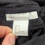 Maternity Trousers Image 3