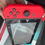Nintendo Switch Image 4