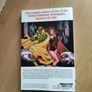 Vision and the Scarlet Witch: The Saga of Wanda and Vision Image 2