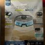 Shark Matrix Plus 2-in-1 Self-Empty Robot Vacuum Mop cleaner Image 4