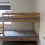 bunk beds Image 3