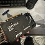 Msi Nvidia Geforce Rtx 5060 8gb Image 3