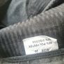 School Trousers Size 27 Image 5