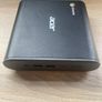 Acer CX13 ChromeBox Mini Desktop Image 2