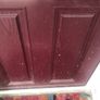 Alu-clad composite front door Image 5