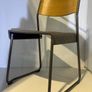 Designer Chair 3 Available Image 9