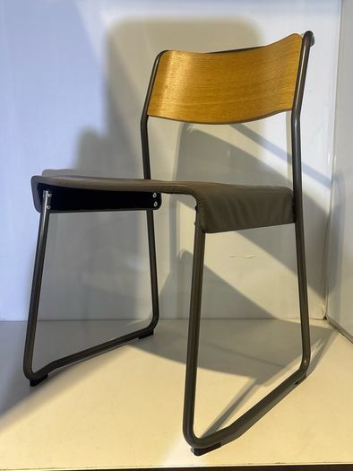 Designer Chair 3 Available