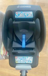 Maxi-Cosi EasyFix base