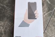 Xiaomi Redmi screen protector