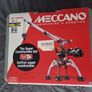 Meccano Engineering & Robotics Image 7