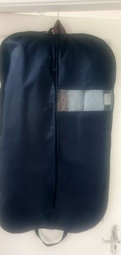 Boys First Holy communion suit
