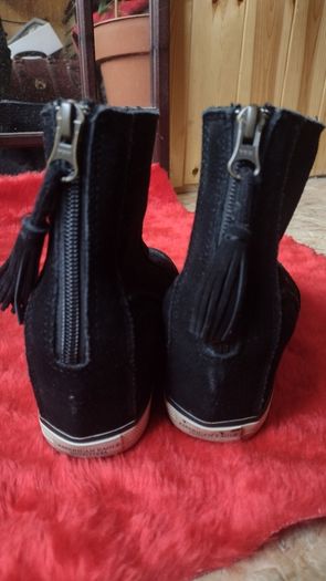 Womens