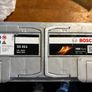 Bosch S5 011 Image 4