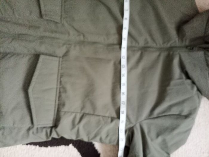 womens jacket adidas
