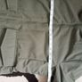 womens jacket adidas Image 8