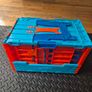 Hot Wheels Toy set Image 4