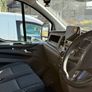 Van for Sale Image 4
