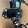 Canon EOS 5 with Canon EF 50mm f 1.8 Image 5