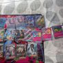 Pokemon Cards Bulk Lot, IR, Trainer Cards, Masterball, Ex, Charizard, Meowth, Pikachu Image 6