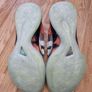 Nike KD 4 Galaxy Image 4